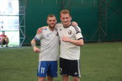 <a href="https://st.getinfootball.com/albums/1081704/646e87f4b9a6f_1920.jpg" target="_blank">Завантажити оригінал</a>