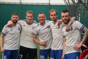<a href="https://st.getinfootball.com/albums/1081704/646e87f7c1ee8_1920.jpg" target="_blank">Завантажити оригінал</a>