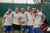 <a href="https://st.getinfootball.com/albums/1081704/646e87fac8877_1920.jpg" target="_blank">Завантажити оригінал</a>