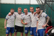 <a href="https://st.getinfootball.com/albums/1081704/646e87fda3c22_1920.jpg" target="_blank">Завантажити оригінал</a>