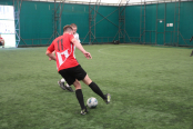 <a href="https://st.getinfootball.com/albums/1081704/646e8800b9d8b_1920.jpg" target="_blank">Завантажити оригінал</a>