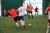 <a href="https://st.getinfootball.com/albums/1081704/646e8803a6edf_1920.jpg" target="_blank">Завантажити оригінал</a>