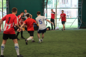 <a href="https://st.getinfootball.com/albums/1081704/646e8805b213b_1920.jpg" target="_blank">Завантажити оригінал</a>