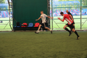 <a href="https://st.getinfootball.com/albums/1081704/646e8807bee2b_1920.jpg" target="_blank">Завантажити оригінал</a>