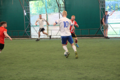 <a href="https://st.getinfootball.com/albums/1081704/646e880ab0e2f_1920.jpg" target="_blank">Завантажити оригінал</a>