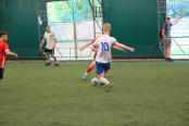 <a href="https://st.getinfootball.com/albums/1081704/646e880dcf0f9_1920.jpg" target="_blank">Завантажити оригінал</a>