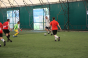 <a href="https://st.getinfootball.com/albums/1081704/646e8810c10a6_1920.jpg" target="_blank">Завантажити оригінал</a>