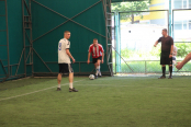 <a href="https://st.getinfootball.com/albums/1081704/646e8813d8266_1920.jpg" target="_blank">Завантажити оригінал</a>