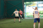 <a href="https://st.getinfootball.com/albums/1081704/646e8816b8d26_1920.jpg" target="_blank">Завантажити оригінал</a>