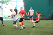 <a href="https://st.getinfootball.com/albums/1081704/646e8819bd498_1920.jpg" target="_blank">Завантажити оригінал</a>