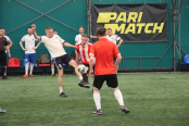 <a href="https://st.getinfootball.com/albums/1081704/646e881bbffe6_1920.jpg" target="_blank">Завантажити оригінал</a>