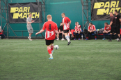 <a href="https://st.getinfootball.com/albums/1081704/646e881ec0b29_1920.jpg" target="_blank">Завантажити оригінал</a>