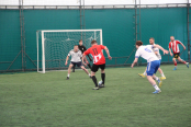 <a href="https://st.getinfootball.com/albums/1081704/646e8821d3ba7_1920.jpg" target="_blank">Завантажити оригінал</a>