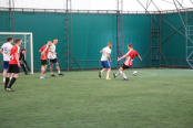 <a href="https://st.getinfootball.com/albums/1081704/646e8824c74a4_1920.jpg" target="_blank">Завантажити оригінал</a>