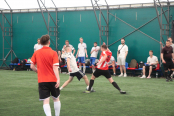 <a href="https://st.getinfootball.com/albums/1081704/646e88269db05_1920.jpg" target="_blank">Завантажити оригінал</a>
