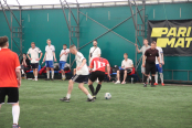 <a href="https://st.getinfootball.com/albums/1081704/646e8829afcac_1920.jpg" target="_blank">Завантажити оригінал</a>