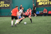 <a href="https://st.getinfootball.com/albums/1081704/646e882dbccec_1920.jpg" target="_blank">Завантажити оригінал</a>