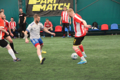 <a href="https://st.getinfootball.com/albums/1081704/646e8831d12fe_1920.jpg" target="_blank">Завантажити оригінал</a>