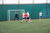 <a href="https://st.getinfootball.com/albums/1081704/646e8834a7b38_1920.jpg" target="_blank">Завантажити оригінал</a>