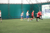 <a href="https://st.getinfootball.com/albums/1081704/646e88369f053_1920.jpg" target="_blank">Завантажити оригінал</a>