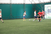 <a href="https://st.getinfootball.com/albums/1081704/646e8838cdfaf_1920.jpg" target="_blank">Завантажити оригінал</a>