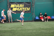 <a href="https://st.getinfootball.com/albums/1081704/646e883baaef5_1920.jpg" target="_blank">Завантажити оригінал</a>