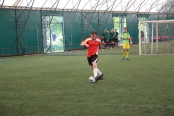 <a href="https://st.getinfootball.com/albums/1081704/646e883db91a2_1920.jpg" target="_blank">Завантажити оригінал</a>