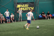 <a href="https://st.getinfootball.com/albums/1081704/646e8840bbd94_1920.jpg" target="_blank">Завантажити оригінал</a>