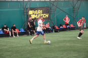 <a href="https://st.getinfootball.com/albums/1081704/646e8842a2660_1920.jpg" target="_blank">Завантажити оригінал</a>