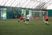 <a href="https://st.getinfootball.com/albums/1081704/646e8844c6276_1920.jpg" target="_blank">Завантажити оригінал</a>