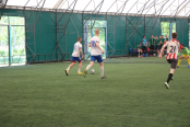 <a href="https://st.getinfootball.com/albums/1081704/646e8847a7bfd_1920.jpg" target="_blank">Завантажити оригінал</a>