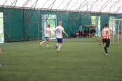 <a href="https://st.getinfootball.com/albums/1081704/646e884ac7d9c_1920.jpg" target="_blank">Завантажити оригінал</a>