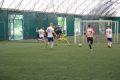 <a href="https://st.getinfootball.com/albums/1081704/646e884da6597_1920.jpg" target="_blank">Завантажити оригінал</a>