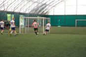 <a href="https://st.getinfootball.com/albums/1081704/646e8850e7202_1920.jpg" target="_blank">Завантажити оригінал</a>