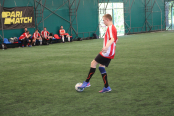 <a href="https://st.getinfootball.com/albums/1081704/646e8853d046f_1920.jpg" target="_blank">Завантажити оригінал</a>