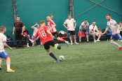 <a href="https://st.getinfootball.com/albums/1081704/646e8856d382e_1920.jpg" target="_blank">Завантажити оригінал</a>