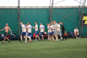 <a href="https://st.getinfootball.com/albums/1081704/646e885ad6966_1920.jpg" target="_blank">Завантажити оригінал</a>