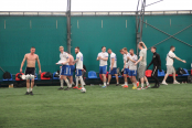<a href="https://st.getinfootball.com/albums/1081704/646e885dc2ec3_1920.jpg" target="_blank">Завантажити оригінал</a>