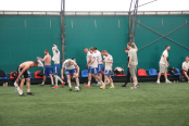 <a href="https://st.getinfootball.com/albums/1081704/646e8860ba242_1920.jpg" target="_blank">Завантажити оригінал</a>