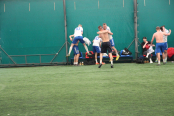 <a href="https://st.getinfootball.com/albums/1081704/646e8863d0bc9_1920.jpg" target="_blank">Завантажити оригінал</a>