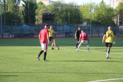 <a href="https://st.getinfootball.com/albums/1081708/646e8ab35a855_1920.jpg" target="_blank">Завантажити оригінал</a>