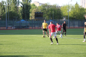 <a href="https://st.getinfootball.com/albums/1081708/646e8ab6d54ea_1920.jpg" target="_blank">Завантажити оригінал</a>
