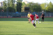 <a href="https://st.getinfootball.com/albums/1081708/646e8abad9e92_1920.jpg" target="_blank">Завантажити оригінал</a>