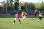 <a href="https://st.getinfootball.com/albums/1081708/646e8abeaedb6_1920.jpg" target="_blank">Завантажити оригінал</a>