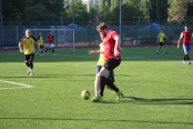 <a href="https://st.getinfootball.com/albums/1081708/646e8ac1cb6b8_1920.jpg" target="_blank">Завантажити оригінал</a>