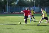<a href="https://st.getinfootball.com/albums/1081708/646e8ac4bbe34_1920.jpg" target="_blank">Завантажити оригінал</a>