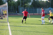 <a href="https://st.getinfootball.com/albums/1081708/646e8ac8b0096_1920.jpg" target="_blank">Завантажити оригінал</a>