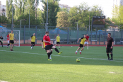 <a href="https://st.getinfootball.com/albums/1081708/646e8acbaa978_1920.jpg" target="_blank">Завантажити оригінал</a>
