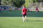 <a href="https://st.getinfootball.com/albums/1081708/646e8aced66c9_1920.jpg" target="_blank">Завантажити оригінал</a>