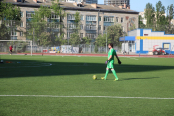 <a href="https://st.getinfootball.com/albums/1081708/646e8ad1aaff9_1920.jpg" target="_blank">Завантажити оригінал</a>